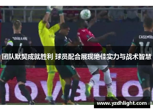团队默契成就胜利 球员配合展现绝佳实力与战术智慧