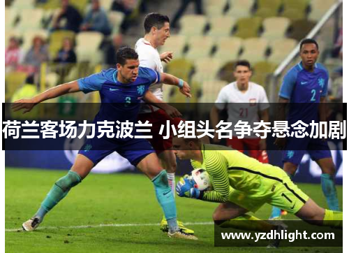 荷兰客场力克波兰 小组头名争夺悬念加剧